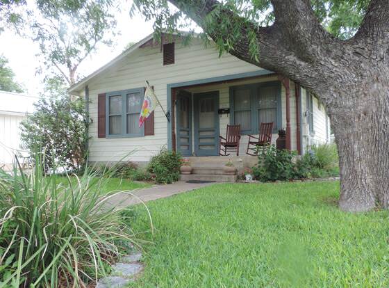 Primrose allows check-in for 18 year-old guests