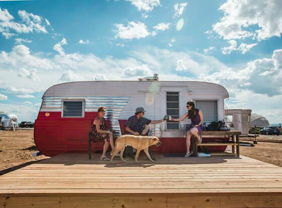 Hotel Luna Mystica allows check-in for 18 year-old guests