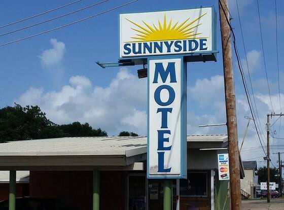Sunnyside Motel allows check-in for 18 year-old guests