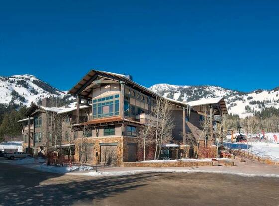 Cody House by JHRL allows check-in for 18 year-old guests