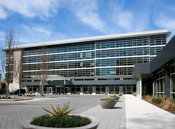 JB Duke Hotel allows check-in for 18 year-old guests