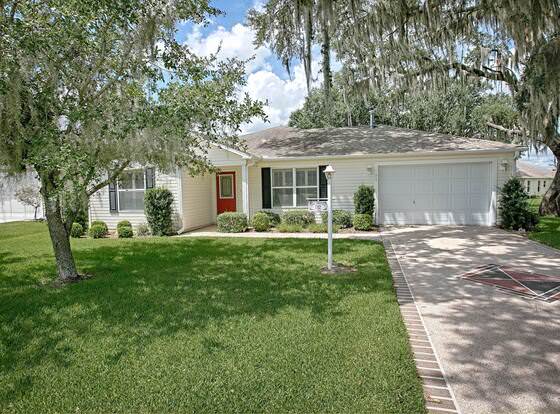 Ansel Avenue Home 2 Bedroom by The VIR Group allows check-in for 18 year-old guests