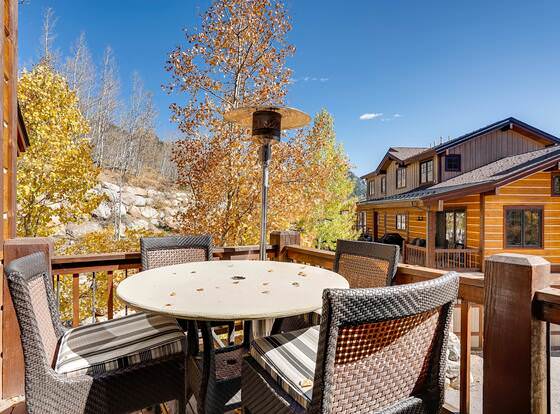 Sanctuary 2568 allows check-in for 18 year-old guests