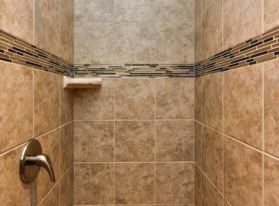 Paradise Found allows check-in for 18 year-old guests