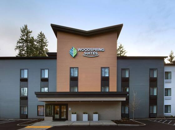 Best Redmond WA Hotels With 18 Check In Updated September 2024 best-redmond-wa-hotels-with-18-check-in-updated-september-2024