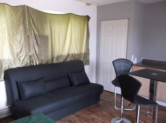 Travel Inn allows check-in for 18 year-old guests