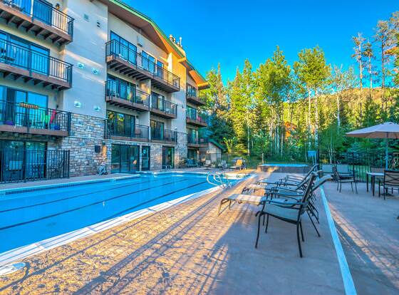 Scandinavian Lodge by Retreatia allows check-in for 18 year-old guests