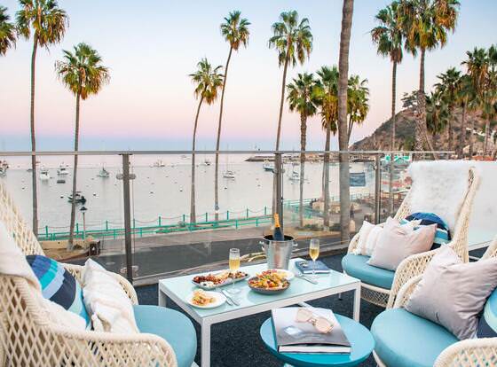 Bellanca Hotel allows check-in for 18 year-old guests