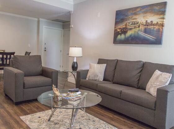 Wellworth Apartments allows check-in for 18 year-old guests