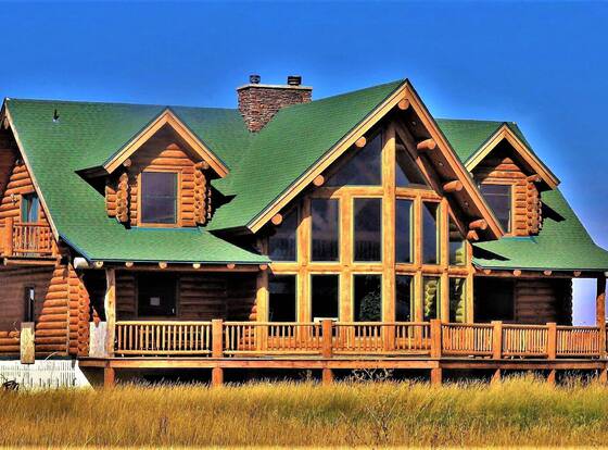 Teton Hostel HideAway allows check-in for 18 year-old guests