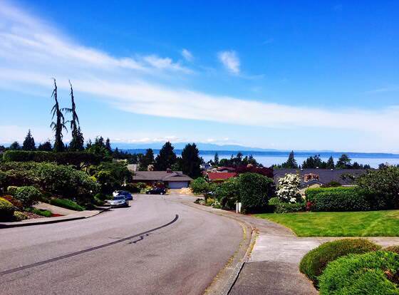 Villa Rivarola allows check-in for 18 year-old guests