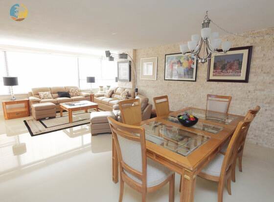 Luxury Beach Resort - HORA RENTALS allows check-in for 18 year-old guests