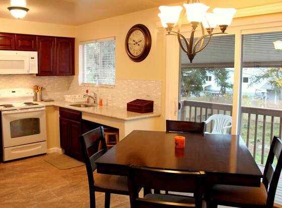 Brighton Guesthouse allows check-in for 18 year-old guests