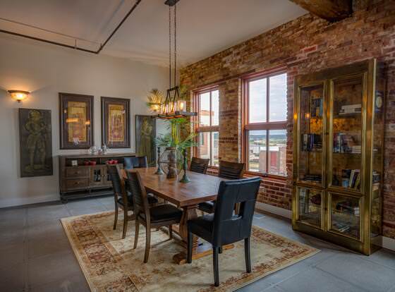 Novelty Vacation Rentals allows check-in for 18 year-old guests