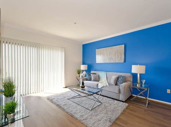 Downtown LA City View Suite allows check-in for 18 year-old guests