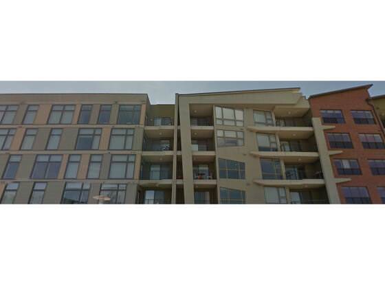 South Lamar Exclusives By YouRent allows check-in for 18 year-old guests