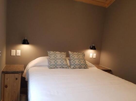 Dodge City KOA allows check-in for 18 year-old guests