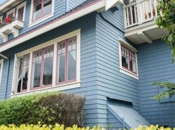 Old St. Angela Inn allows check-in for 18 year-old guests