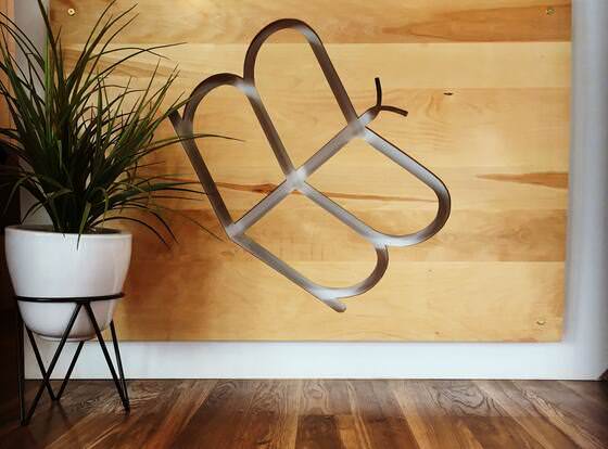 Monarch Motel allows check-in for 18 year-old guests