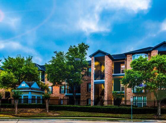 The Reside allows check-in for 18 year-old guests