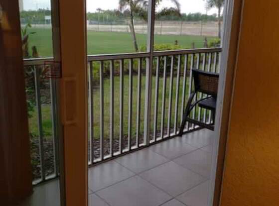 Chelsea's Villa allows check-in for 18 year-old guests