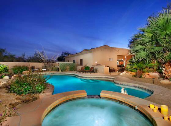 Whisper Trail allows check-in for 18 year-old guests