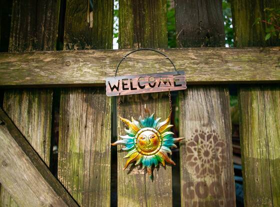 Tallahassee Sun & Moon allows check-in for 18 year-old guests