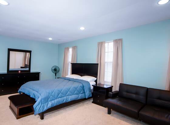 City's Escape Too allows check-in for 18 year-old guests