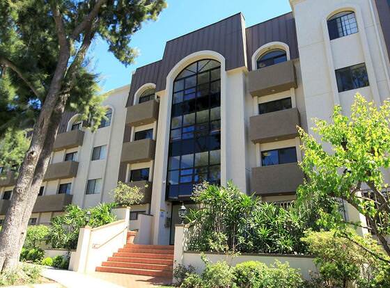 Master Housing LLC allows check-in for 18 year-old guests