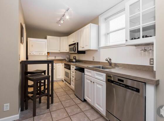 Sandals allows check-in for 18 year-old guests