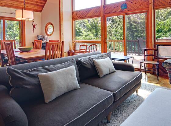 Tree House allows check-in for 18 year-old guests