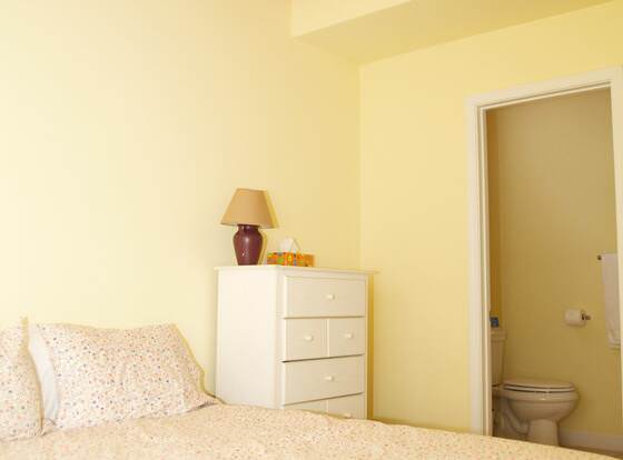 Kalaview House allows check-in for 18 year-old guests