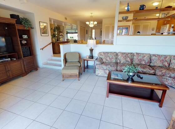 Kaanapali Royal by KBM Hawaii Vacations allows check-in for 18 year-old guests