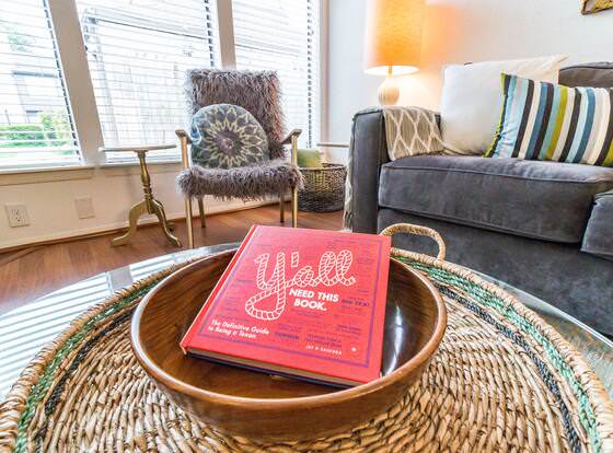 Medical Center allows check-in for 18 year-old guests