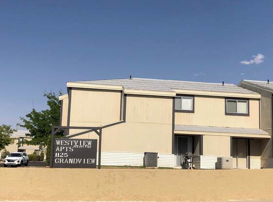 Westview Residences allows check-in for 18 year-old guests