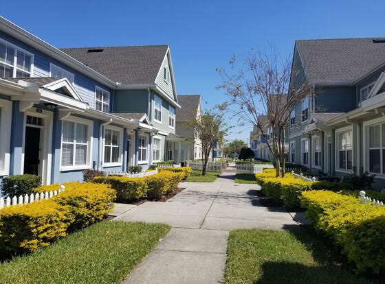 San Christabolo allows check-in for 18 year-old guests