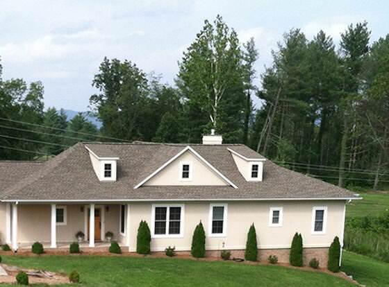 Dreamhome on Lexington Golf-Country Club allows check-in for 18 year-old guests