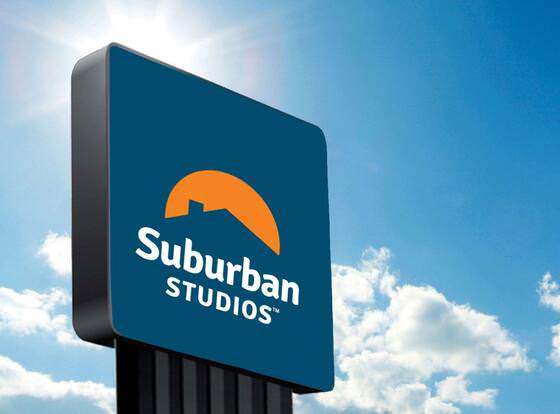 Suburban Studios Pueblo North allows check-in for 18 year-old guests