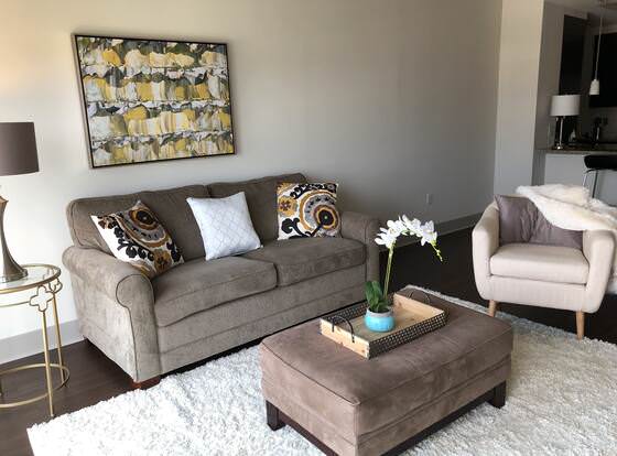 New World Stay allows check-in for 18 year-old guests