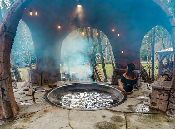 Paradise Village Hotel allows check-in for 18 year-old guests