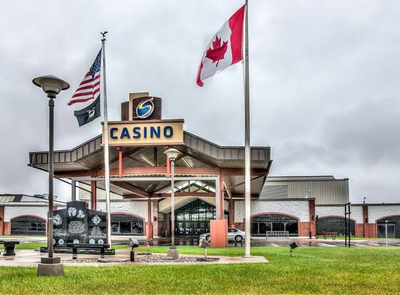 Shooting Star Casino & Hotel allows check-in for 18 year-old guests