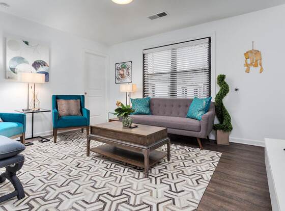 10 BRs Comprised of 2 5BR Suites by Domio allows check-in for 18 year-old guests