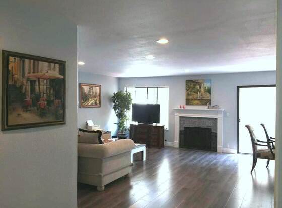 Clarendon Vacation Home allows check-in for 18 year-old guests