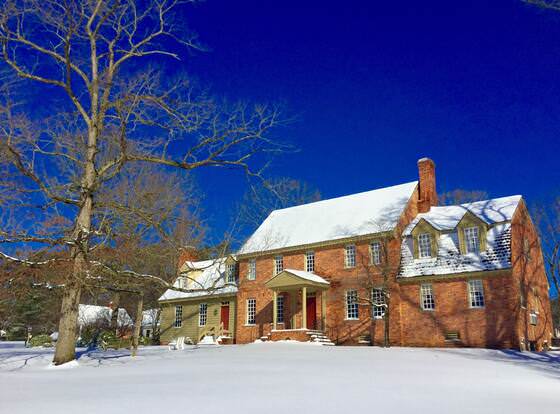 War Hill Inn allows check-in for 18 year-old guests