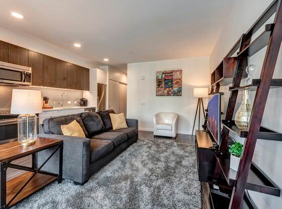 Shelton Eastlake allows check-in for 18 year-old guests