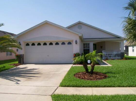 4BR 3BA Home in Indian Creek by CV-2653 allows check-in for 18 year-old guests