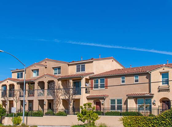 Heart of San Diego allows check-in for 18 year-old guests