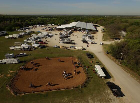 NRS Guest Ranch allows check-in for 18 year-old guests