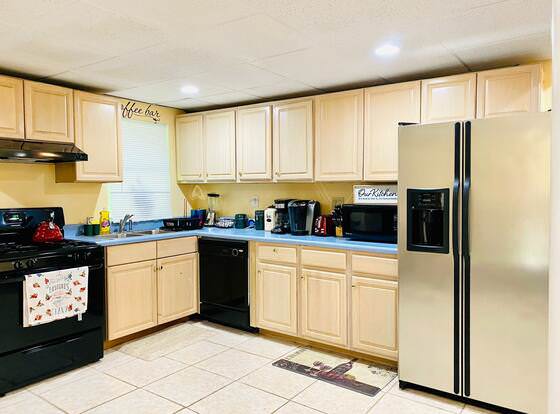 Sweet Home Georgia Amour allows check-in for 18 year-old guests